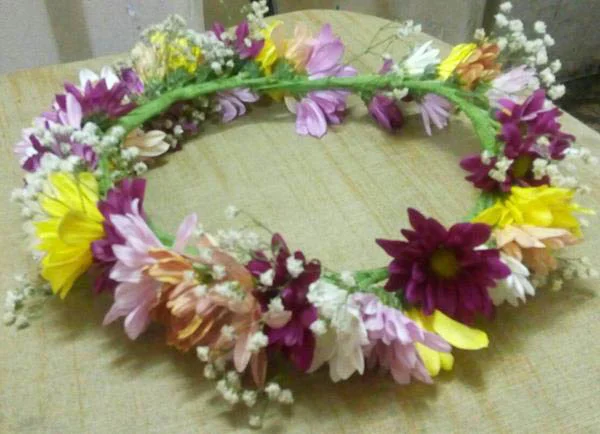 Trabalho recente da Floricultura Clara Luz em Santos - foto 7